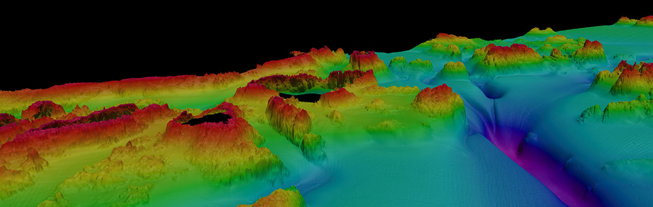 background_hydrography-1
