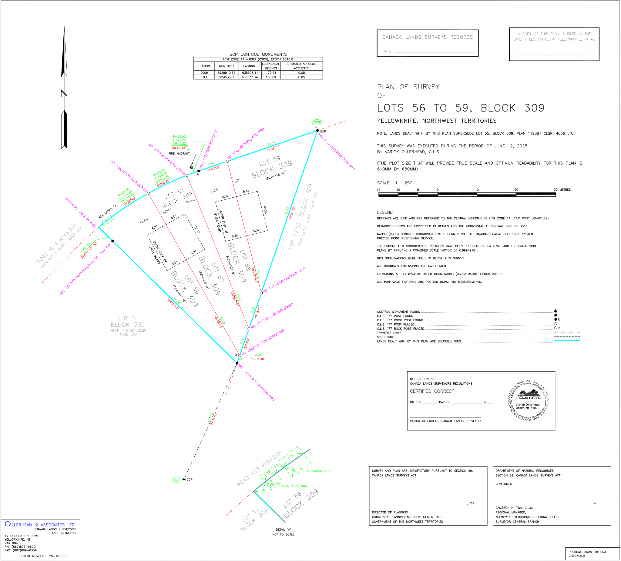 3 - Colored_25-16-CP-1