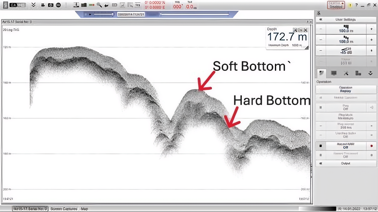 Sub-Bottom-Profiler__