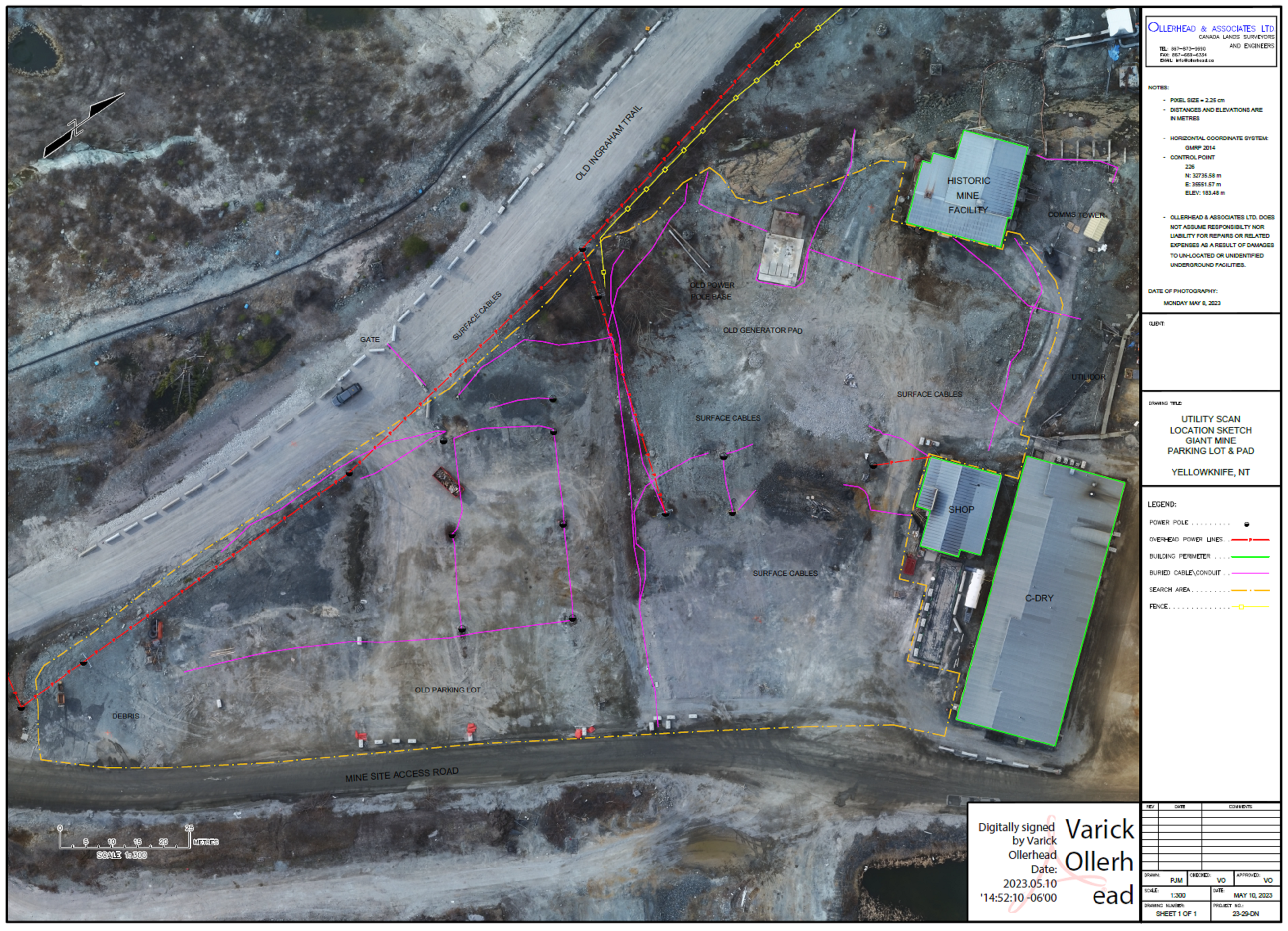 Example-Utility-Sweep-Sketch-2_