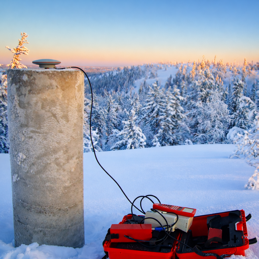 ChatGPT Image Apr 17, 2026, 04_38_06 PM