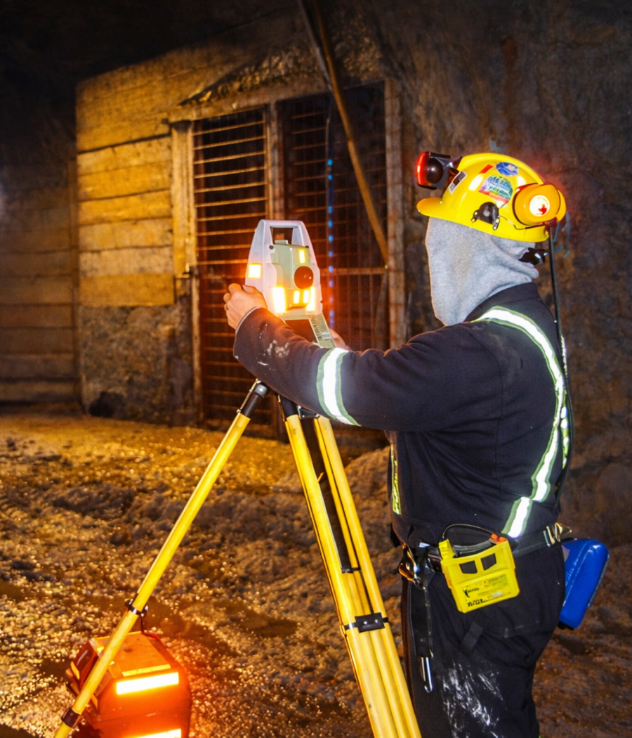 ChatGPT Image Apr 17, 2026, 04_39_58 PM_