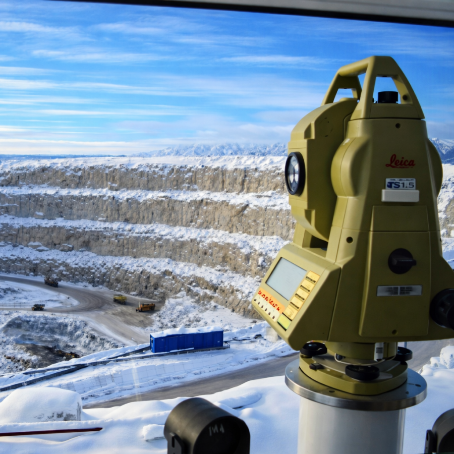 ChatGPT Image Apr 17, 2026, 04_51_40 PM_