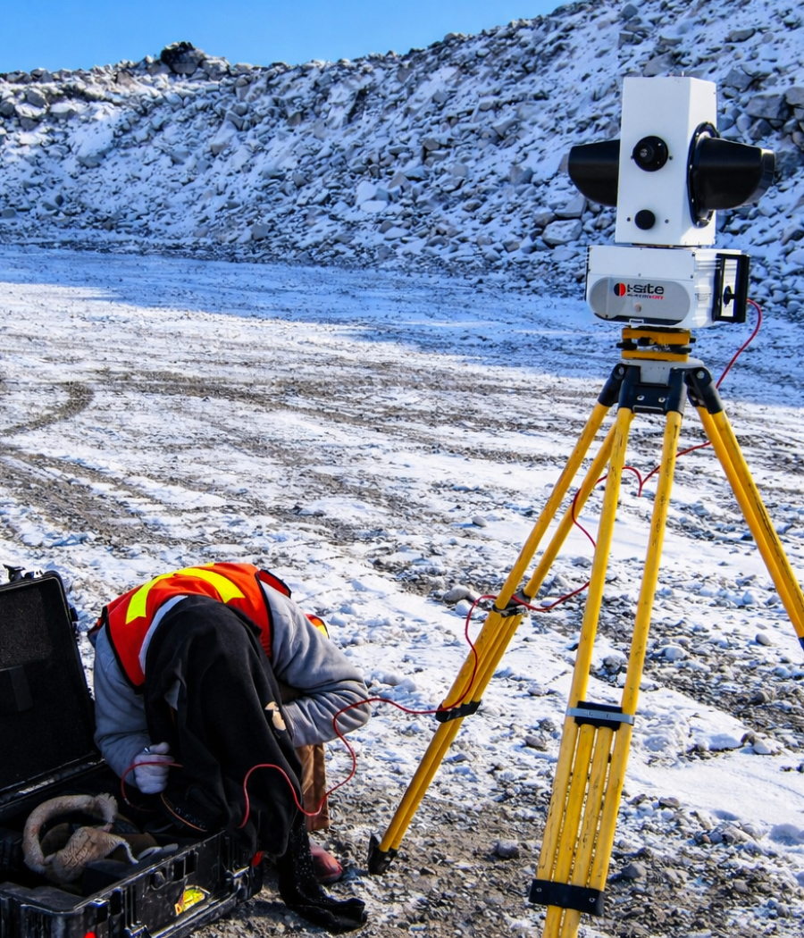 ChatGPT Image Apr 17, 2026, 04_57_18 PM_