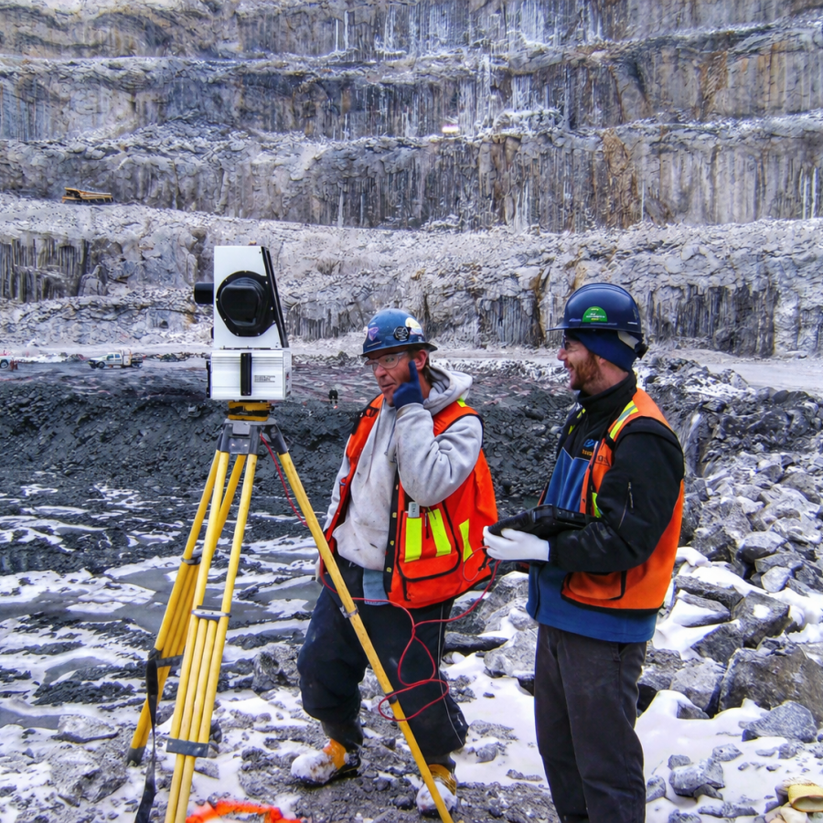 ChatGPT Image Apr 17, 2026, 05_03_23 PM_