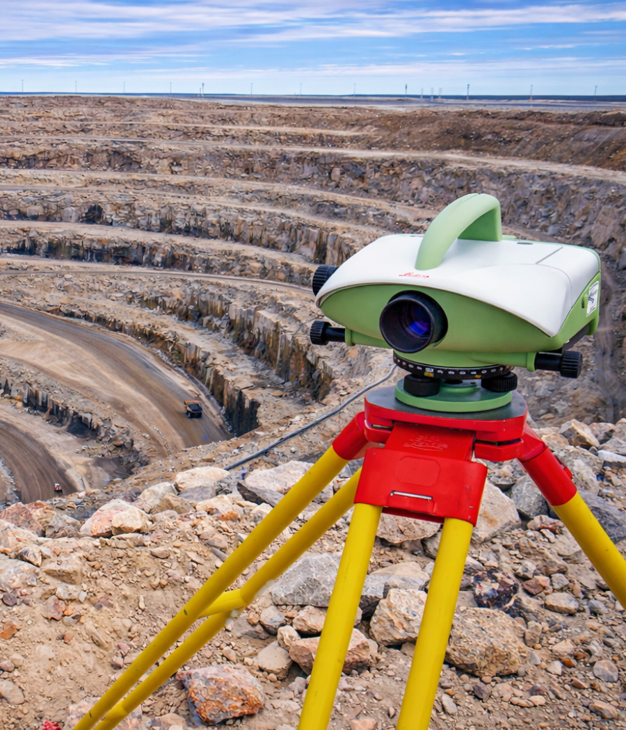 ChatGPT Image Apr 17, 2026, 05_09_07 PM_