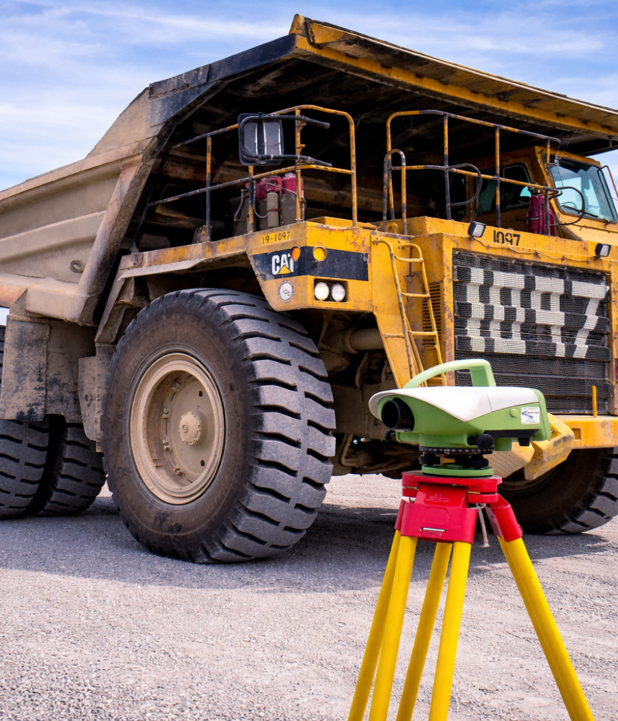 ChatGPT Image Apr 17, 2026, 05_13_23 PM_