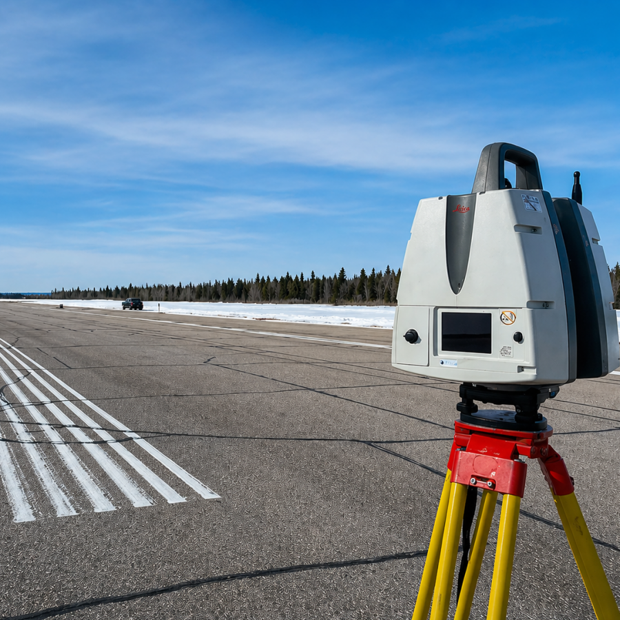 ChatGPT Image Apr 27, 2026, 01_55_19 PM_