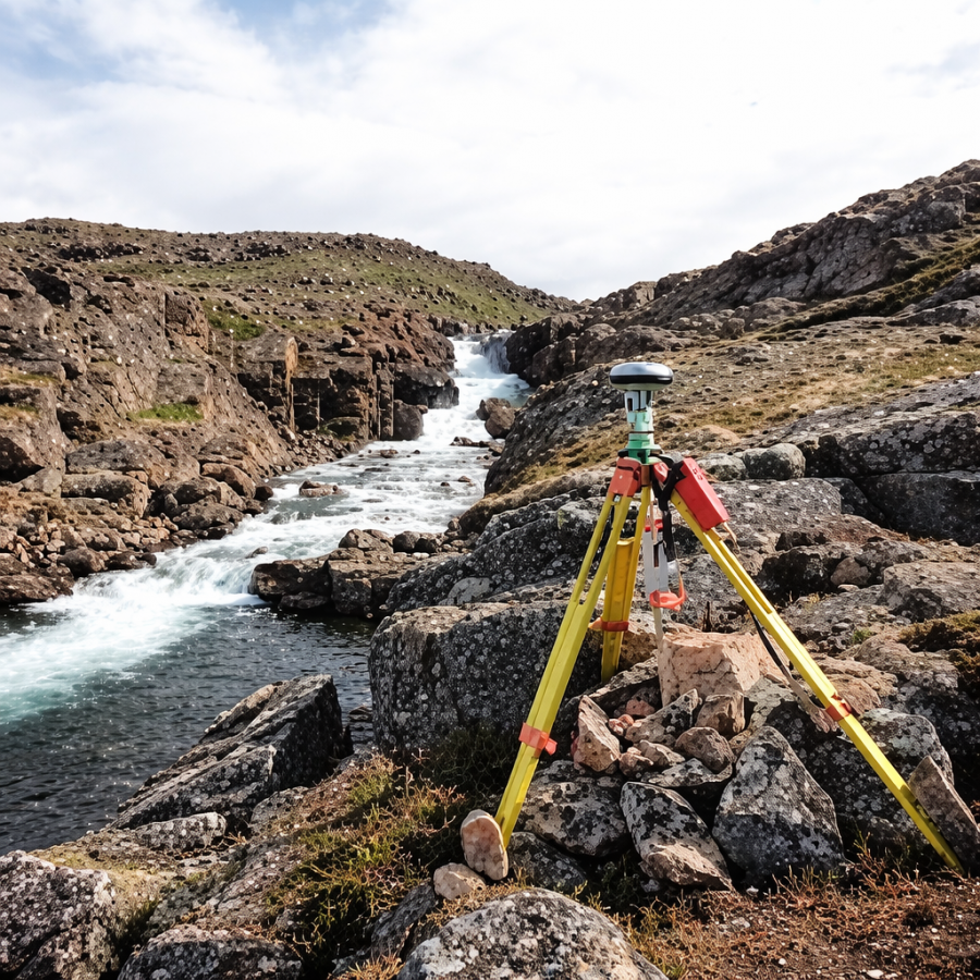 ChatGPT Image Apr 9, 2026, 01_45_52 PM