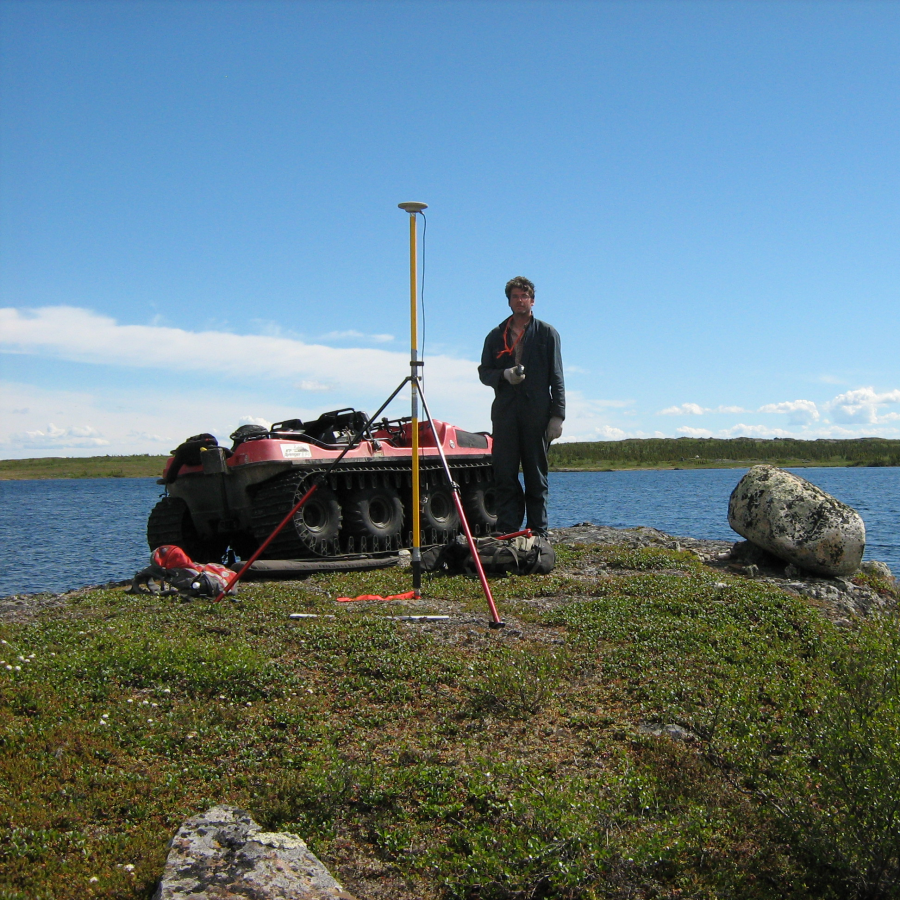 Courageous Lake (78)