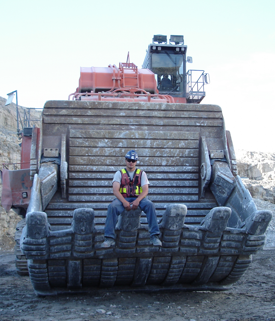 DDMI Equipment '05 (38)